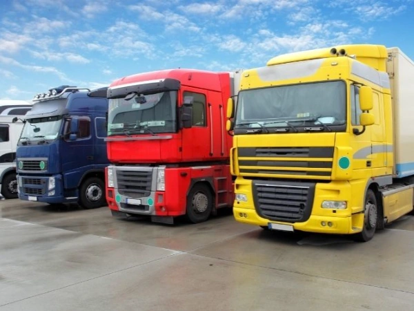 Adana Seydikemer Nakliye